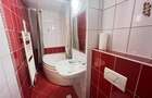 Apartament 3 camere 2 bai balcon si pivnita zona Terezian - 19