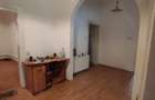 De vanzare casa individuala cu curte Tuberozelor, Oradea - 6