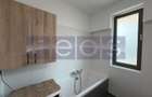 INCHIRIERE 2 CAMERE | HERASTRAU | MOBILAT SI UTILAT | 54 MP - 22