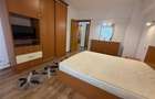Apartament 3 camere - Stefan cel Mare- COMISION 0 - 7