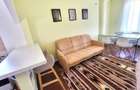 Apartament 2 camere, 40 mp, Mobilat, OMW Bucium - 7