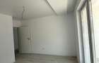 APARTAMENT TIP STUDIO - ETAJ INTERMEDIAR - BLOC NOU - TVA INCLUS - 7