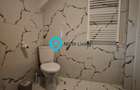Casa P+M 4 camere Buftea | 2023 | 3 dormitoare | teren 195 mp - 14