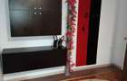 De inchiriat ,apartament cu doua camere. - 2