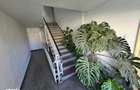 Apartament 3 camere D-na Ghica - 6