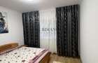 Apartament cu 2 camere decomandat - ?os. Giurgiului - 48mp utili - 9