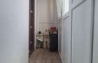 Apartament cu 2 camere decomandat în Bariera Vâlcii - 8