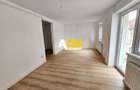 Garsoniera noua, 29.4 mp utili + balcon + boxa la subsol, bloc cu lift - 4