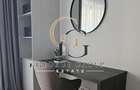 Inchiriere 2 camere Lux|Pipera|Parcare