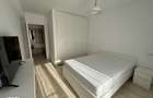 Apartament cu 2 camere complet mobilat si utilat in Tractorul - 4