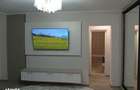 Apartament cu 2 camere de inchiriat in zona Mazepa 1 - 8