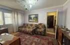 Apartament 2 camere de vanzare in Bacau - 11