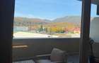 Apartament de lux in complex rezidential cu vedere la Belvedere
