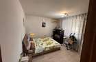 Apartament open-space cu 3 camere, 58 mp, zona Rovine - 7