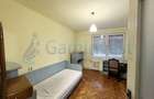 Apartament de inchiriat, 3 camere Blv. Dacia, Oradea, Gaminvest, A2818