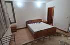 De inchiriat: Garsoniera in zona Closca
