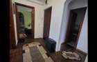 APARTAMENT 3 Camere Decomandate Nordului - 1