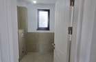 Duplex NOU FINALIZAT| Gata de mutare|Sect 1- Bucurestii Noi, 5 min M! - 9