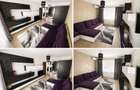Inchiriez apartament cu 2 camere - 3