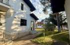 Gradina superba, piscina si intimitate deplina 1387 mp teren - 18
