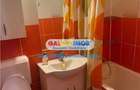 Apartament 2 camere vis a vis de Mall Park Lake - Dristor