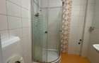 Apartament 2 camere de Inchiriat zona Virtutii/Lacul Morii/Pasaj Ciurel Bloc nou Centrala Proprie - 8