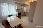 3 CAMERE , APARTAMENT DECOMANDAT , MOBILAT SI UTILAT - Constanta (Constanta)