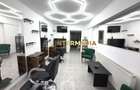 INCHIRIERE Spatiu Comercial CETATE Bulevard 34 mp. Centrala Termopane Contoare - 10