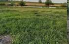 De vanzare Teren intravilan Comuna Berceni, langa lac - 1