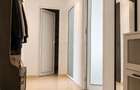 Apartament 3 cam, ultracentral, decomandat - 5