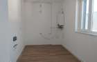 Apartament 2 camere in Complex rezidential | Investitie - 3
