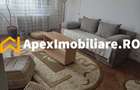 Apartament 2 camere de inchiriat Drumul Taberei Bucure?ti | - Bucuresti (Bucuresti-Ilfov) - 2