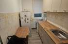Apartament cu 2 camere, mobilat în Gara de Nord - 5