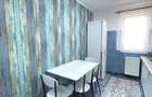 Apartament 2 camere zona Hipodrom - 4