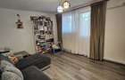 Apartament 3 camere, 68 mp, etaj 4 cu panorama deosebita, Trivale Complex 2, complet renovat 102.000 - 6