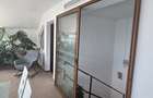 Vand casa Buzau-Cartier Mihai Viteazu - 11