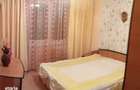 3 camere - Teiul Doamnei - Otesani - 3