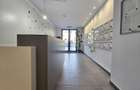 Apart 3 camere 82m2 + Terasa 30m2 | 2 Locuri Parcare | Blvd.Aerogarii - Aviatiei