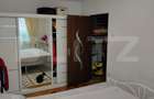 Apartament de vanzare, 2 camere – Deva, zona centrală - 3