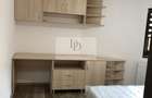 Apartament 3 camere | Parcare inclusa | Zona lini?tita Buna Ziua - 10