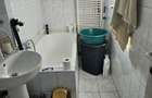 Apartament Murfatlar - 1