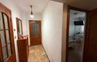 Apartament cu 2 camere decomandat în Mihai Bravu - 2