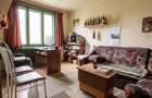 Imobil cu 3 apartamente - 270 mp construiti - langa Palatul Baroc lo