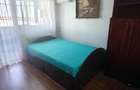 Inchiriez apartment 2 camere Ciuperca - 2
