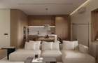 Cloud 9 Evolution | Studio | Best deal | Investitie | Trimes - 5