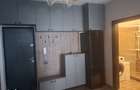 Garsoniera de inchiriat, 49mp, balcon, garaj - 3