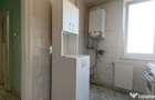 Apartament 2 camere in Deva, zona Balcescu - Deva (Hunedoara)