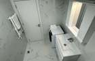 Apartament 3 camere Bratianu Residence, Otopeni | 70 mp - 6