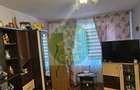 Apartament 2 camere, etaj 1 - 1