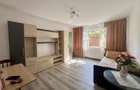 Apartament cu o camera, renovat, 30 mp utili, parter - Zona Sagului - 1